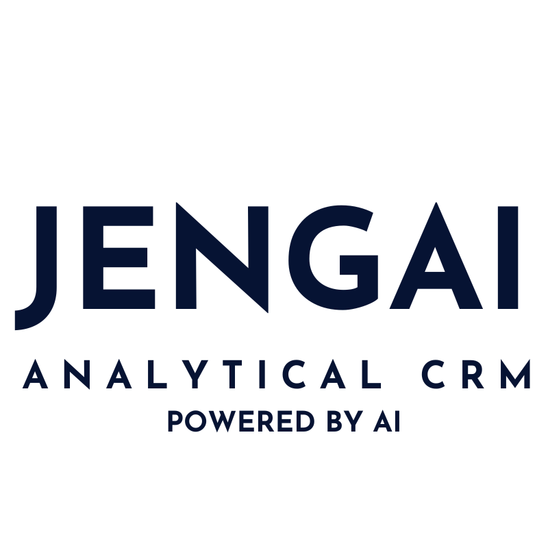 JENGAI