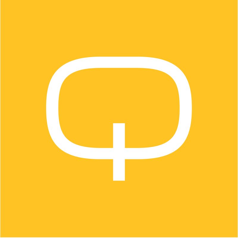 Quire