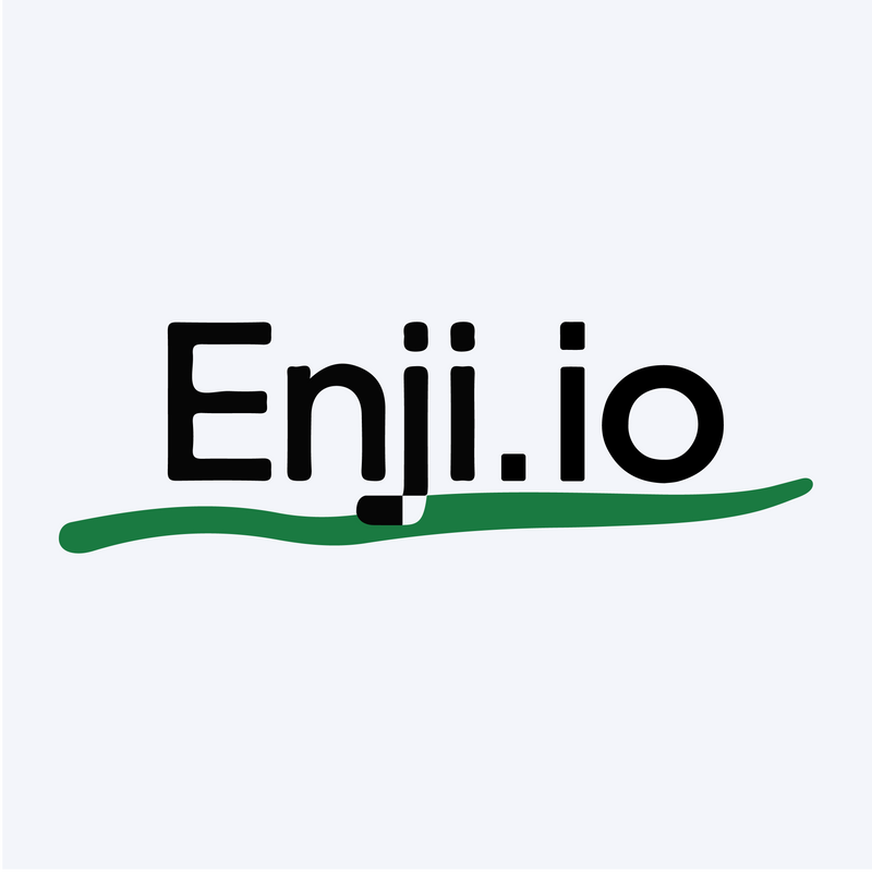 Enji-io