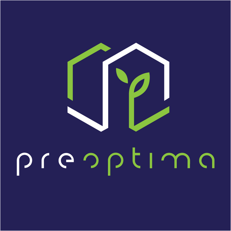 Preoptima CONCEPT