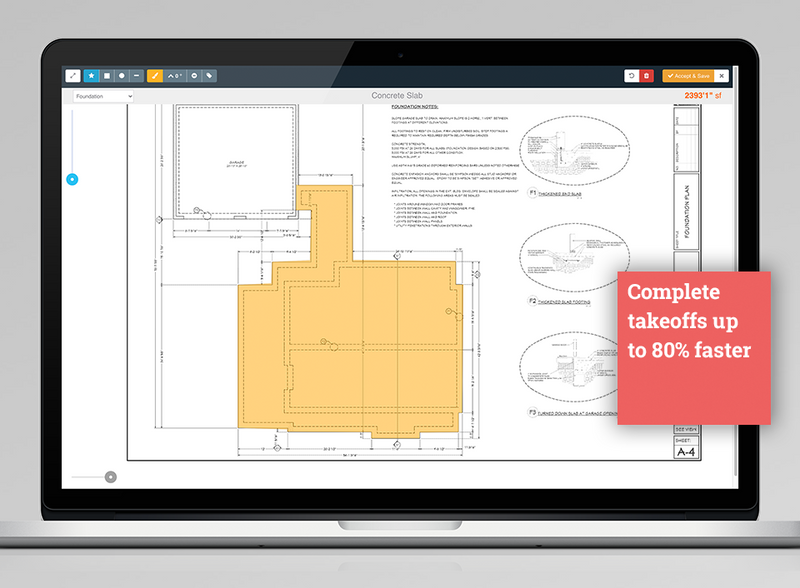 Buildxact