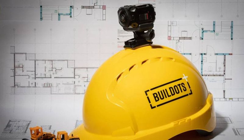 Buildots