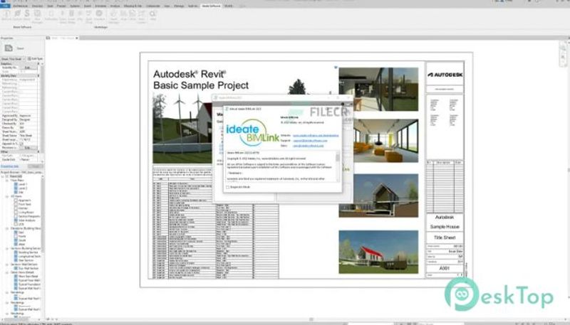 IdeateApps