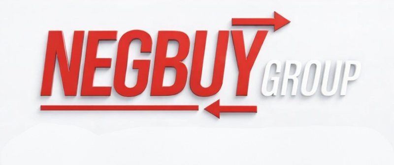 Negbuy private limited