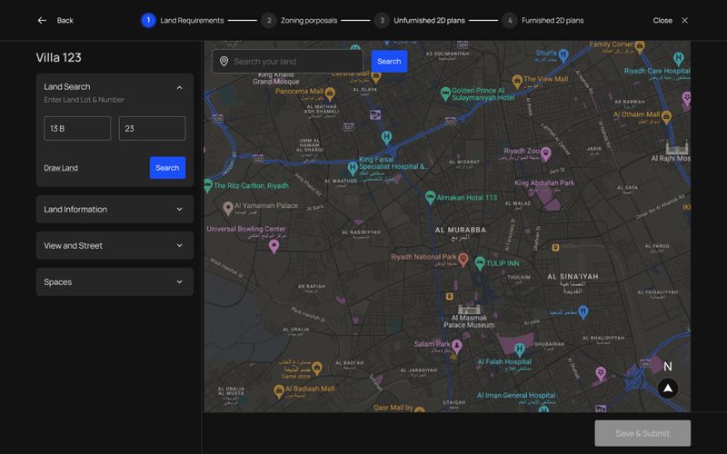 CONIX.AI pricing, case studies, alternatives & more | aec+tech