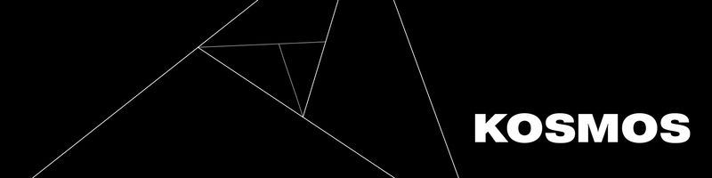 Kosmos