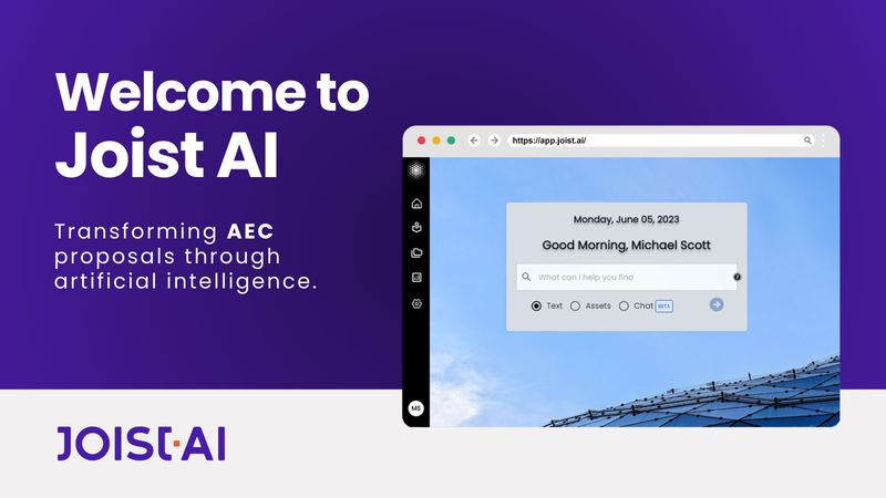 Joist AI