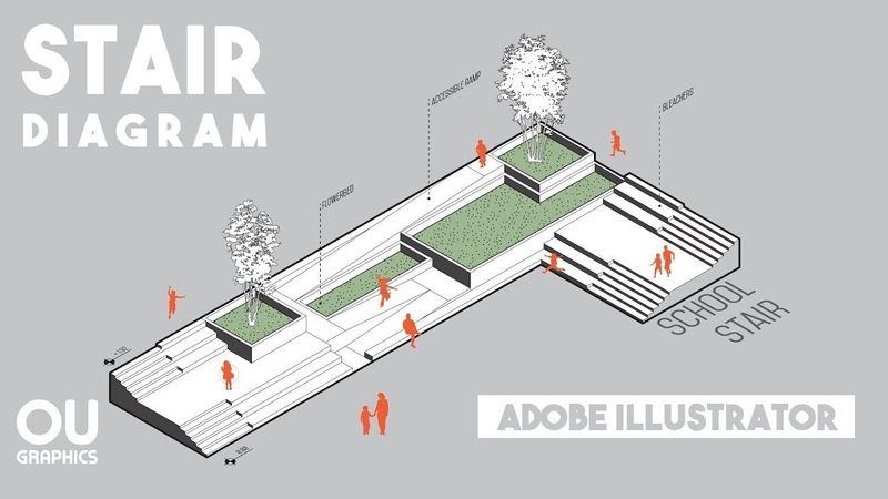 Adobe Illustrator 