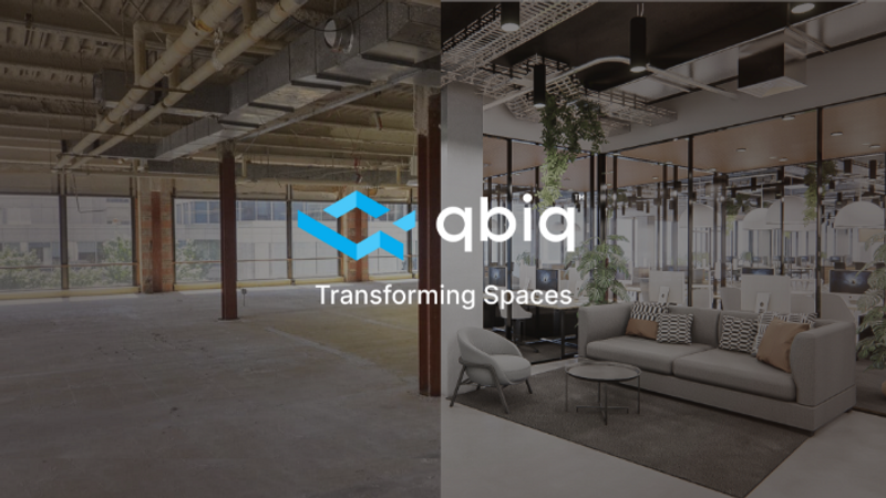 qbiq pricing, case studies, alternatives & more | aec+tech
