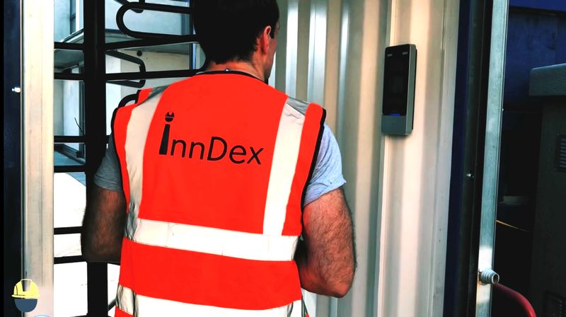 innDex