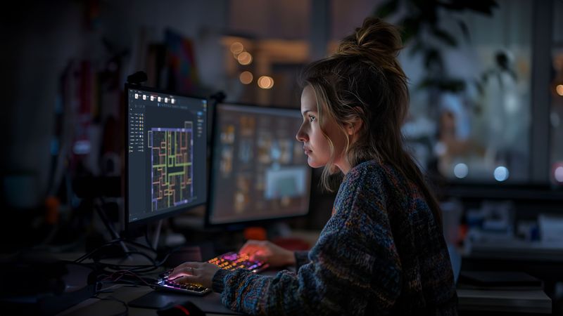 Kreo Software