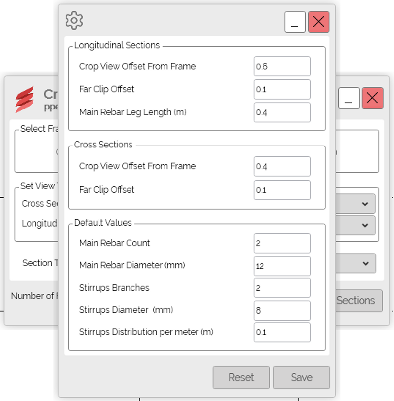 Revit Add-in by Diroots