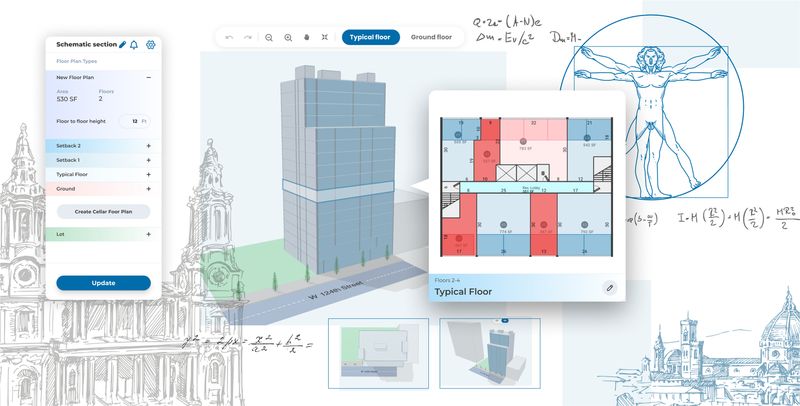 ArkDesign.AI