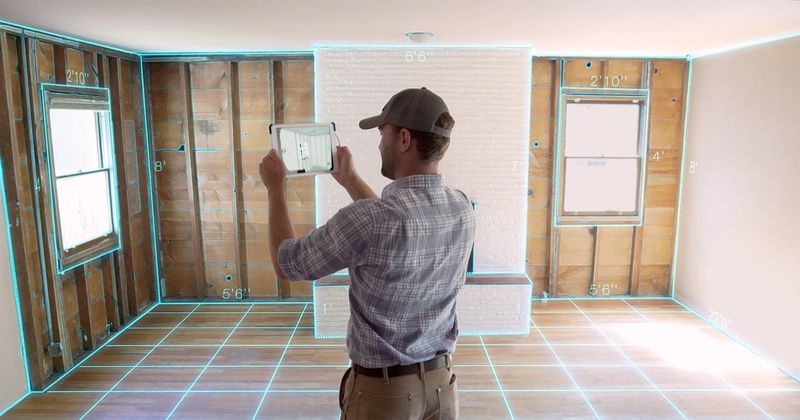 Occipital Canvas