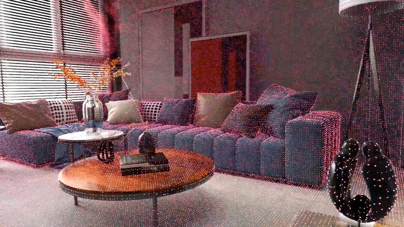 Matterport