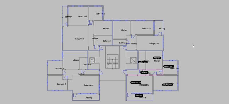 Termite Intelligence 